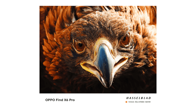 Oppo Find X6 Pro 1.l.805b Dhiarcom