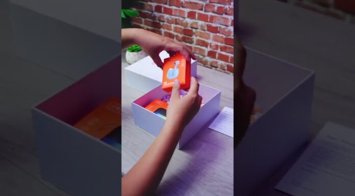 Wihhh Ada 2 Produk Baru Dari Olike Indonesia