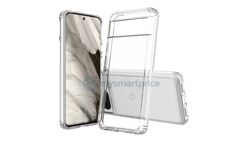 Google Pixel 8 Case 4.l.2000 Dhiarcom