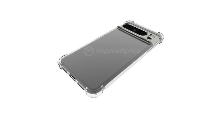 Google Pixel 8 Pro Case 2 1.l.805a Dhiarcom