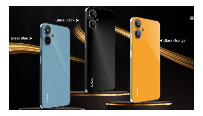 Lava Blaze 2 Main 1681135646242.l.805b Dhiarcom