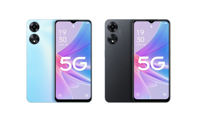 Oppo A1x 5g Oppo 1680251381564.l.805b Dhiarcom