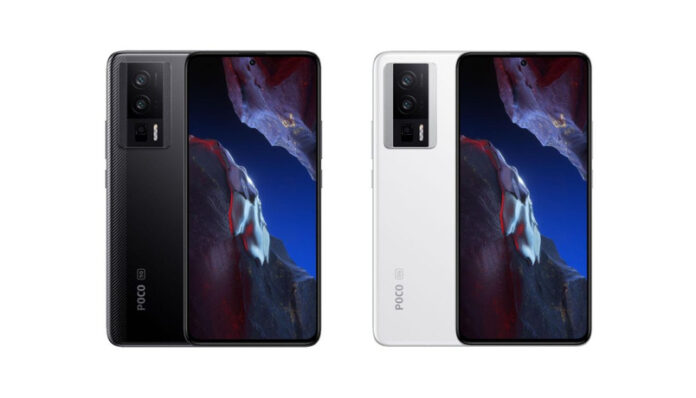 Poco F5 Pro.l.805b Dhiarcom