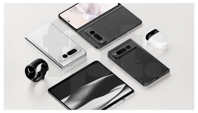 Pixel Fold.l.2000 Dhiarcom