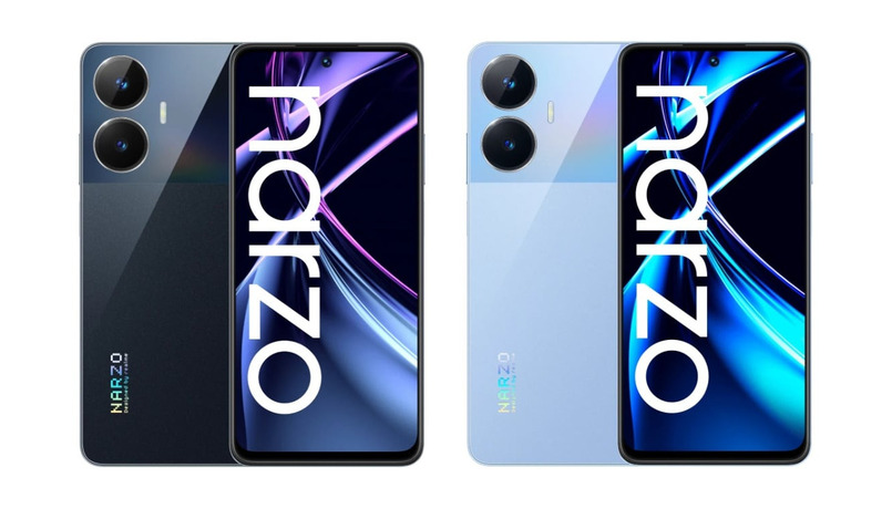 Realme Narzo N55 Realme 1 1681288376669.l.805b Dhiarcom
