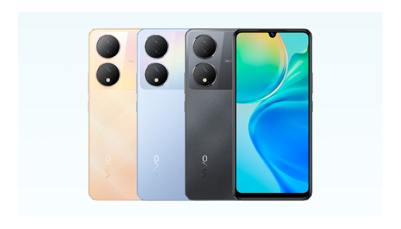 Vivo Y100a Main 1681205215881.l.805b Dhiarcom