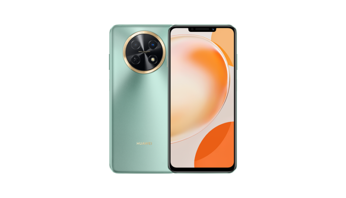huawei-enjoy-60x.L.2000-dhiarcom Huawei Enjoy 60x.l.2000 Dhiarcom
