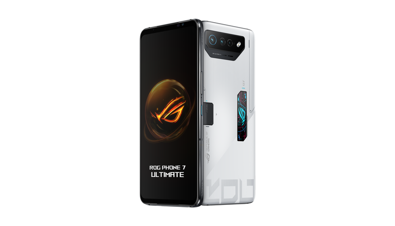 Rog Phone 7 Ultimate2.l.805b Dhiarcom