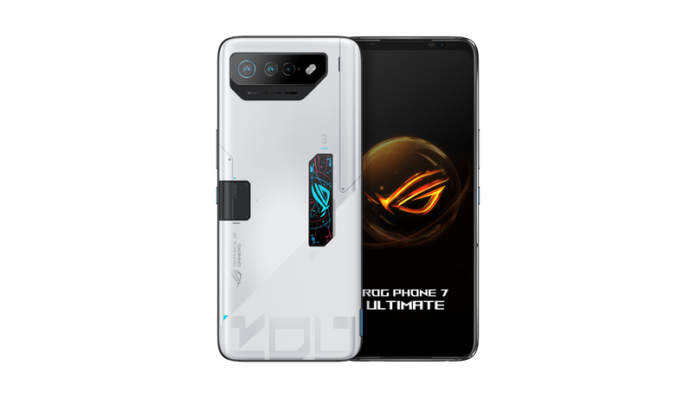 Rog Phone 7 Ultimate3.l.805b Dhiarcom