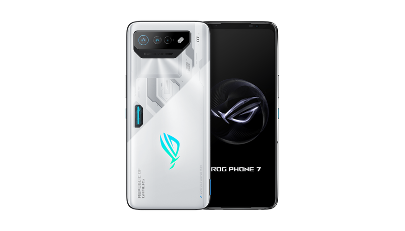 Rog Phone 7.l.805b Dhiarcom