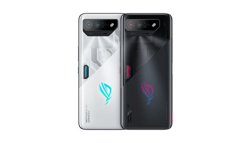 Rog Phone 72.l.805b Dhiarcom