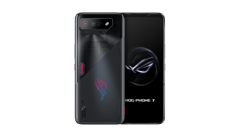 Rog Phone 74.l.805b Dhiarcom