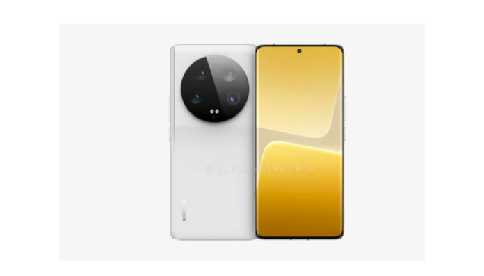 Xiaomi 13 Ultra2.l.650 2 Dhiarcom