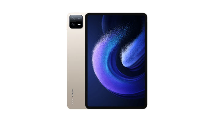 Xiaomi Pad 6 Pad 6 Pro.l.2000 Dhiarcom