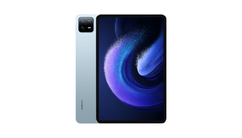 Xiaomi Pad 6 Pad 6 Pro2.l.2000 Dhiarcom