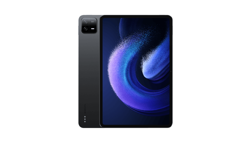 Xiaomi Pad 6 Pad 6 Pro3.l.2000 Dhiarcom