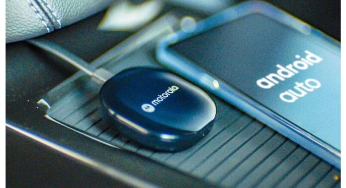 Motorola Ma1 Ftr 1200x675 Dhiarcom3