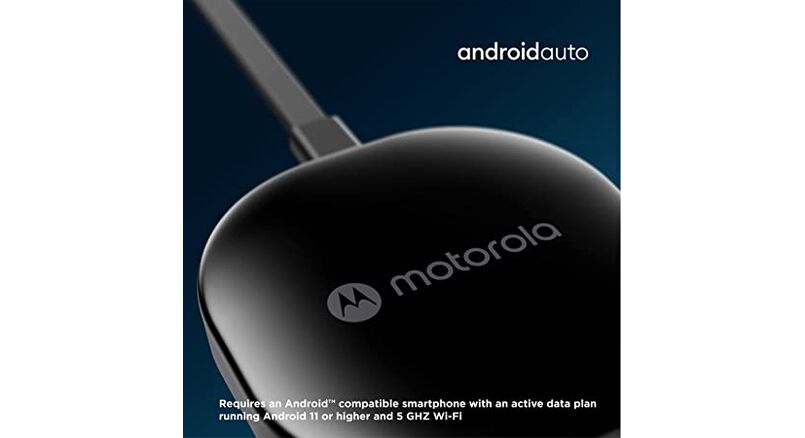 Motorola Ma1 Ftr Dhiarcom3