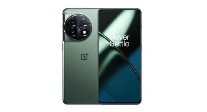 Oneplus 11 Dhiarcom3