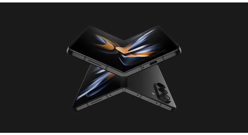 Samsung Galaxy Z Fold 5 3 Dhiarcom3