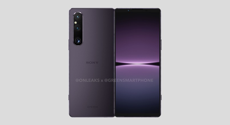 Sony Xperia 1 V 5k1 Min2 Converted Dhiarcom