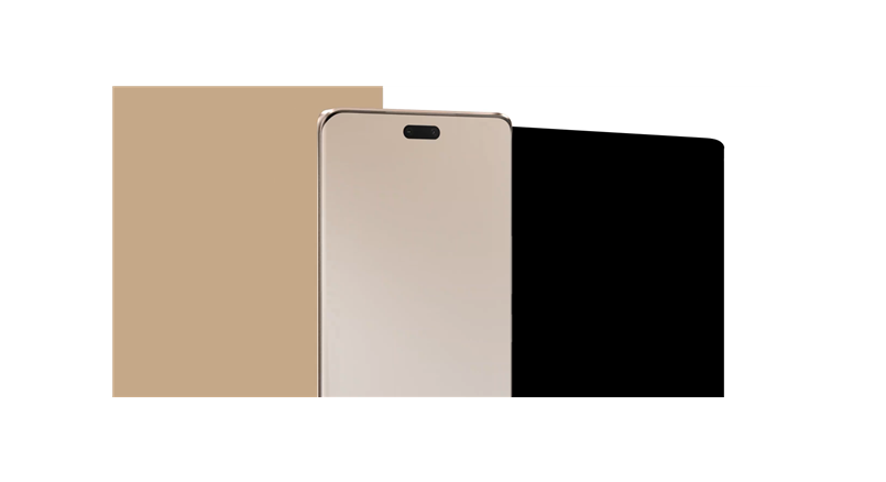 Xiaomi Civi 3 Iphone14 Dhiarcom3