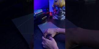 Gadget Unik #14 Laptop Tertipis Di Dunia