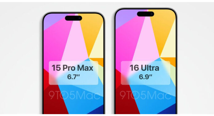 Iphone 15 Pro Max Iphone 16 Ultra2 Dhiarcom3