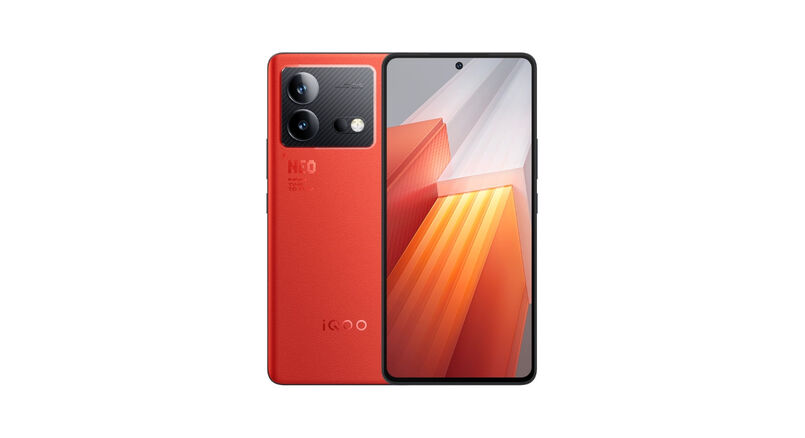 Iqoo Neo 8 3 Dhiarcom3