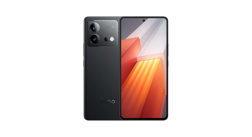 Iqoo Neo 8 Pro1 Dhiarcom3
