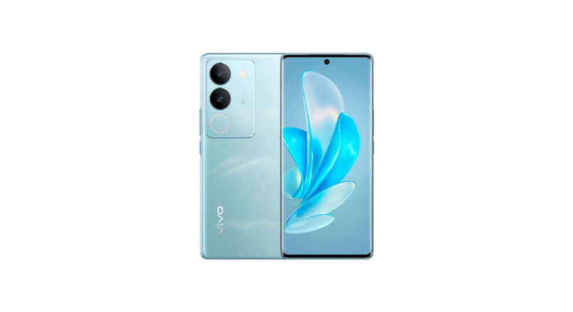 Vivo S17 1 Dhiarcom3