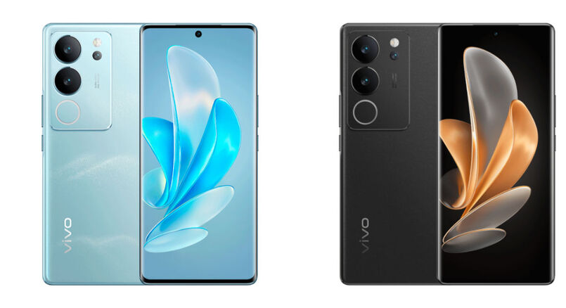 Vivo S17 Pro 4 Dhiarcom3
