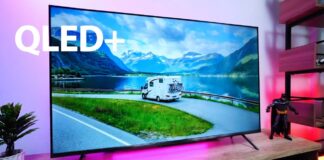 Coocaa Y72 Pro, Yang Beneran Terasa Pro Nya‼️+ Ada Giveaway🔥