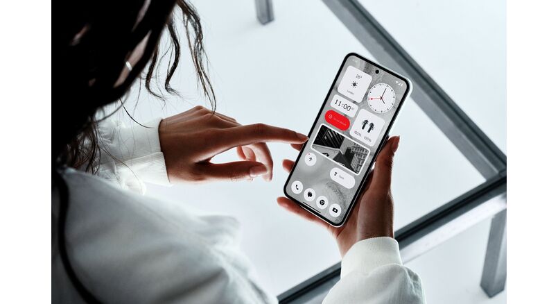 Phone 2 Pdp Os Header Desktop Dhiarcom3