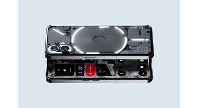 Phone 2 Pdp Premium Header Desktop 7c82441e 24df 4f46 9e77 Ef108da88292 Dhiarcom3