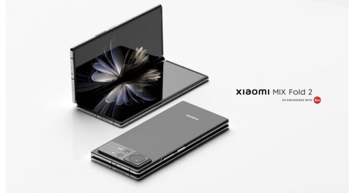 Xiaomi Mix Fold 2 1 Dhiarcom3