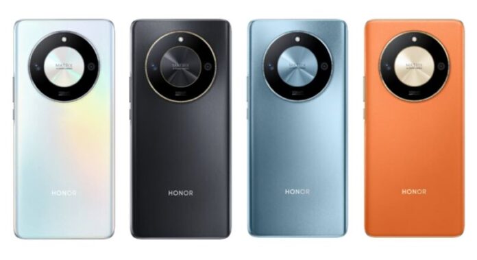 Honor X50 Honor 1688618787945 Dhiarcom3