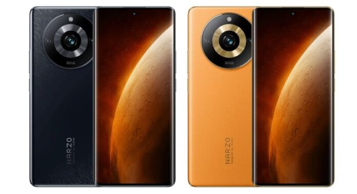 Realme Narzo 60 Realme 2 1688631186364 Dhiarcom3