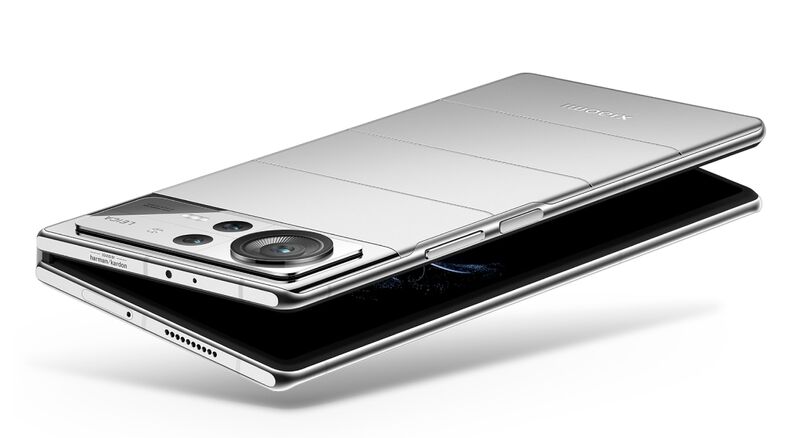 Xiaomi Mix Fold 2 Xiaomi 1688531223475 Dhiarcom3