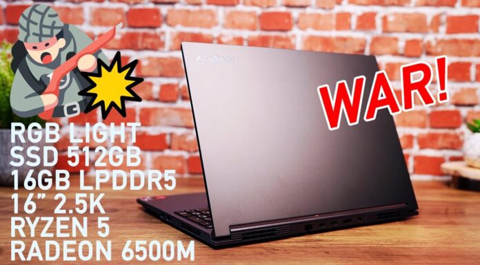 10jtan‼️advan Pixelwar, Gak Main Main Bikin Laptop Gaming🔥