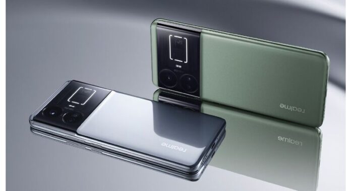 Realme Gt 5 Featured Dhiarcom3