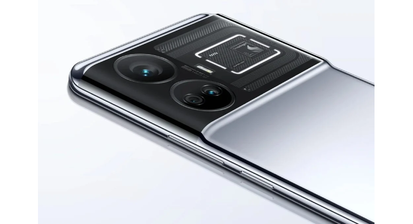 Realme Gt 5 Launched 1 Dhiarcom3