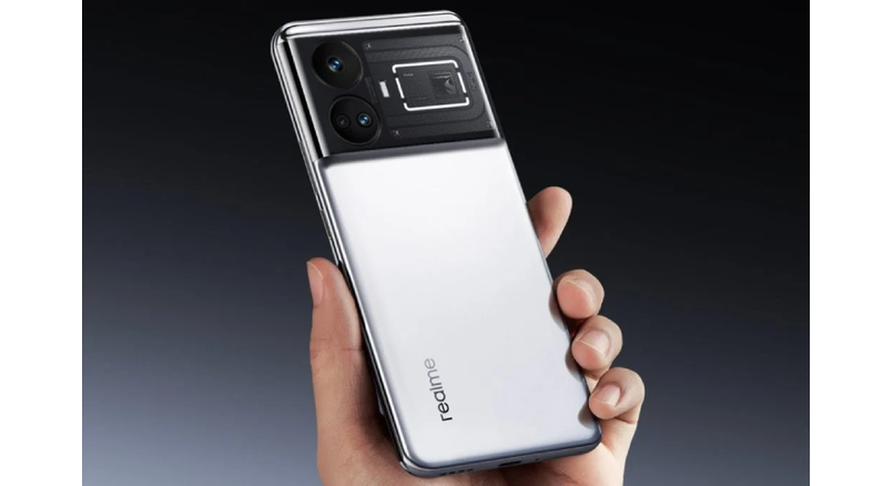 Realme Gt 5 Launched 2 Dhiarcom3