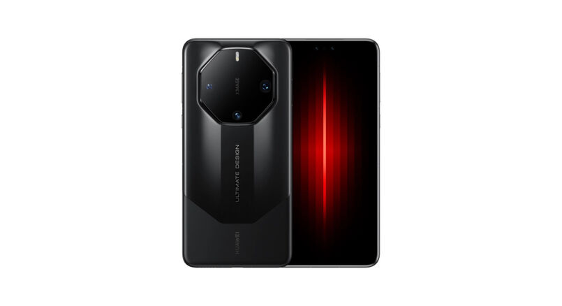 huawei mate 60 rs ultimate design dhiarcom3 2 Huawei Mate 60 Rs Ultimate Design Dhiarcom3