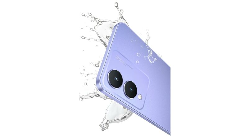 Vivo Y17s Purple2 Dhiarcom3