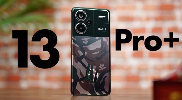 200mp‼️120w‼️12gb/512gb‼️redmi Note 13 Pro+, Aape Limited Edition🐵