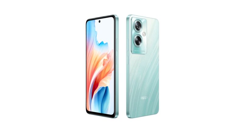 OPPO A79 5G 1 dhiarcom3 3 OPPO-A79-5G-1_dhiarcom3