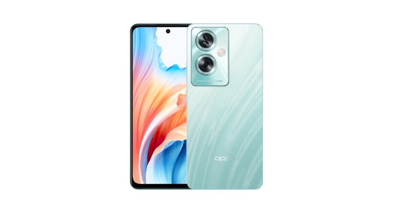 OPPO A79 5G 2 dhiarcom3 2 OPPO-A79-5G-2_dhiarcom3