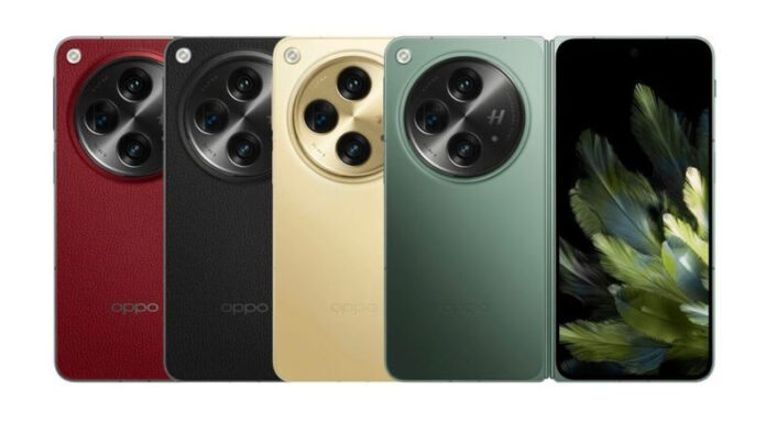 OPPO-Find-N3_dhiarcom3