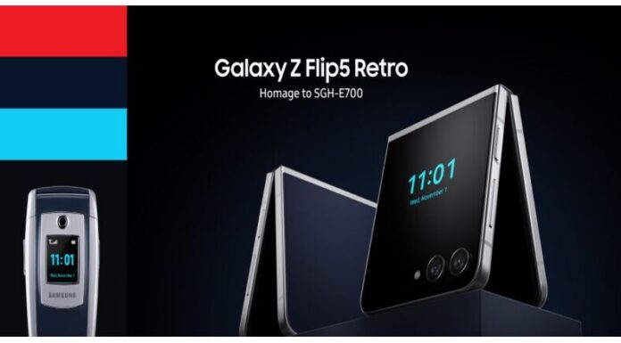 Samsung-Galaxy-Z-Flip-5-Retro_dhiarcom3